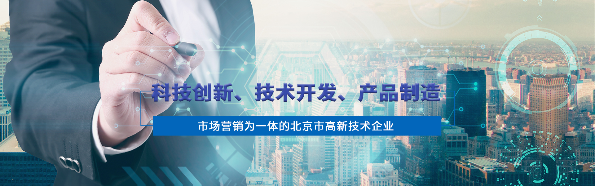 塑料熱成型機安全操作規(guī)程